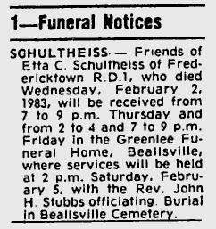 obit